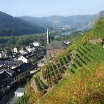 Mosel-apart Rudorfer Valwig